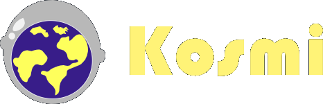 Kosmi