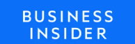 Business Insider