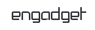 Engadget