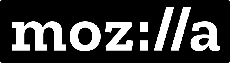Mozilla