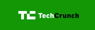 TechCrunch